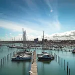 Ostsee - Nr 99 