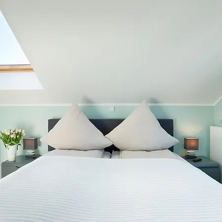 Apartmán Ostsee - Nr 99 